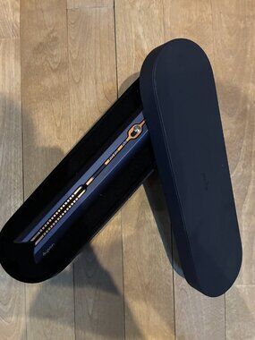 Dyson Corrale Hair Straightener REFURBISHED